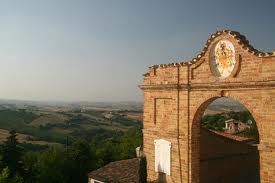 Piticchio di Arcevia (AN) - Foto 1